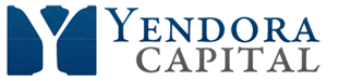 Yendora Capital
