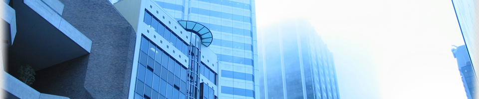 Commercial Buildings