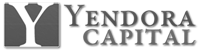 Yendora Capital